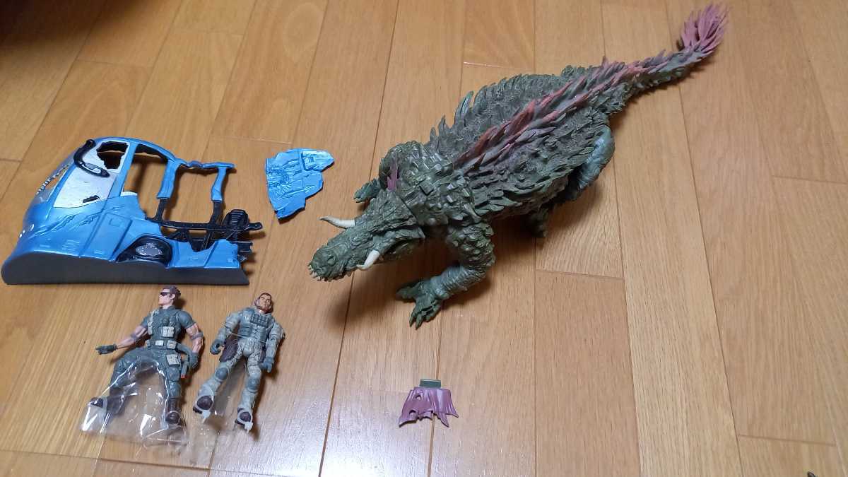 Yahoo!オークション - ハズブロ G.I.ジョー ランペイジ 3.75 Yahoo!オークション - ハズブロ G.I.ジョー ランペイジ 3.75