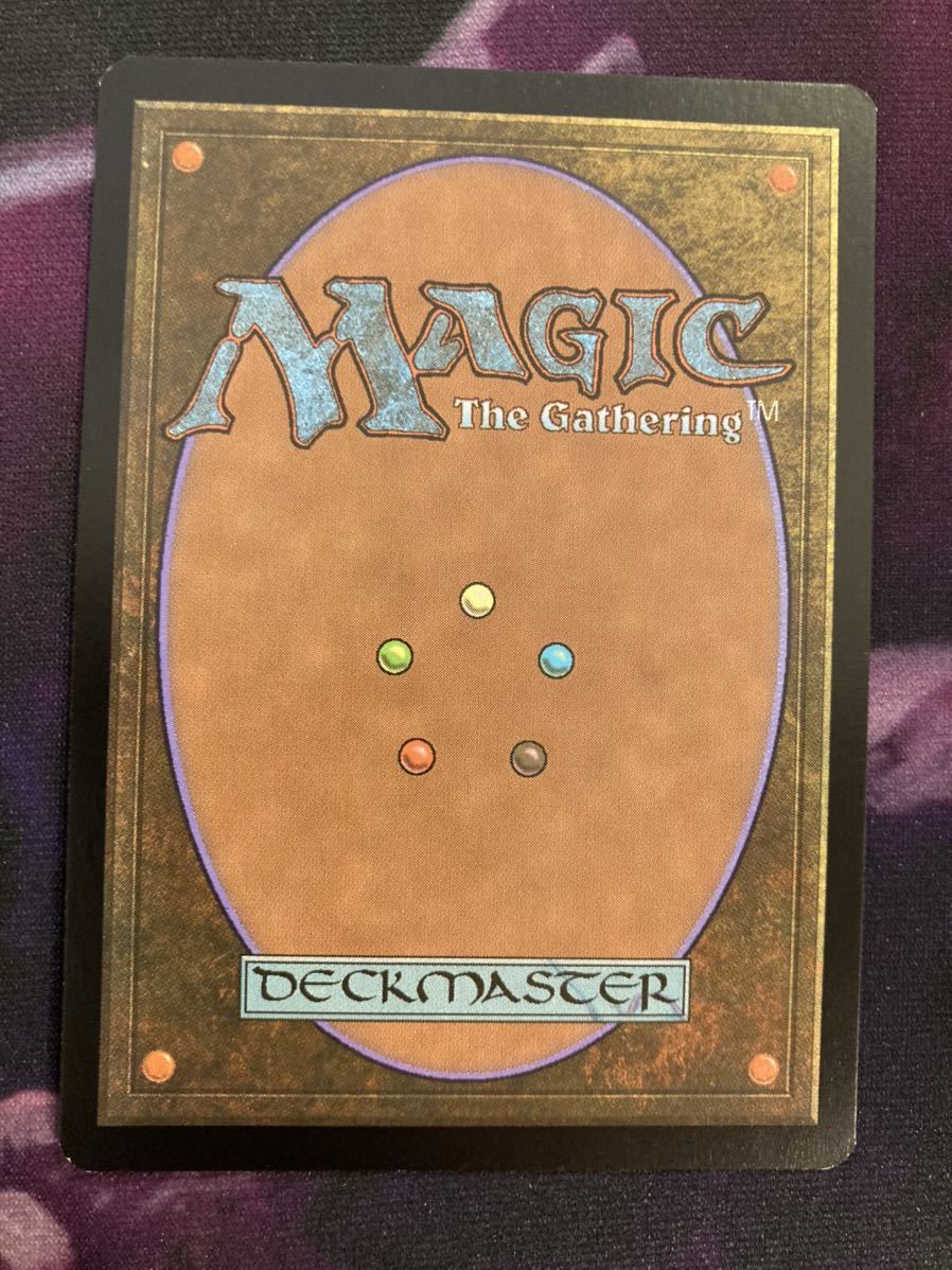 PROMO 汚染された三角州 英FOIL1枚 mtg ジャッジ褒賞 プロモ PROMO 汚染された三角州 英FOIL1枚 mtg ジャッジ褒賞 プロモ