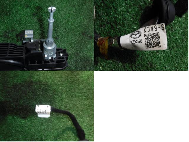 item_image_4