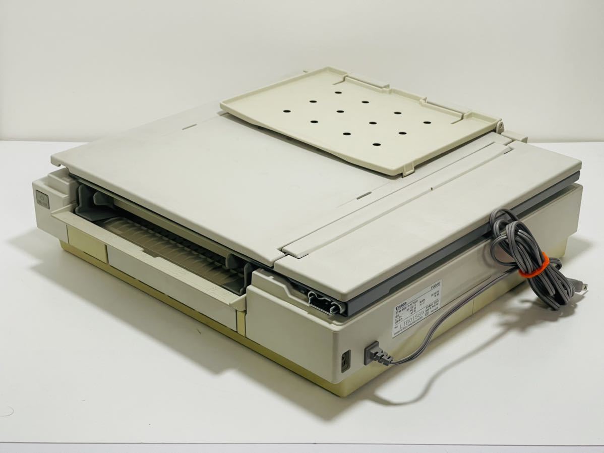Canon ファミリーコピア FC210 動作確認済み 互換トナー Canon ファミリーコピア FC210 動作確認済み 互換トナー