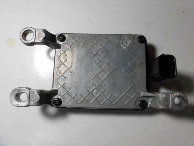 最安 M17-1-2 ルークス B44A レーダーセンサー ミリ波 28438-5HK5A 最安 M17-1-2 ルークス B44A レーダーセンサー ミリ波 28438-5HK5A