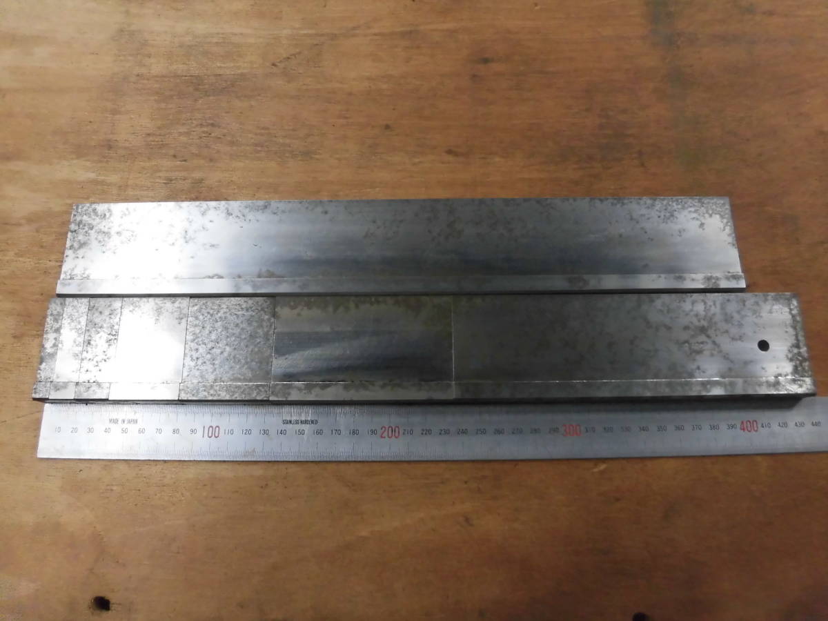 日進工具/NS TOOL 無限コーティングプレミアムロングネック 日進工具/NS TOOL 無限コーティングプレミアムロングネック