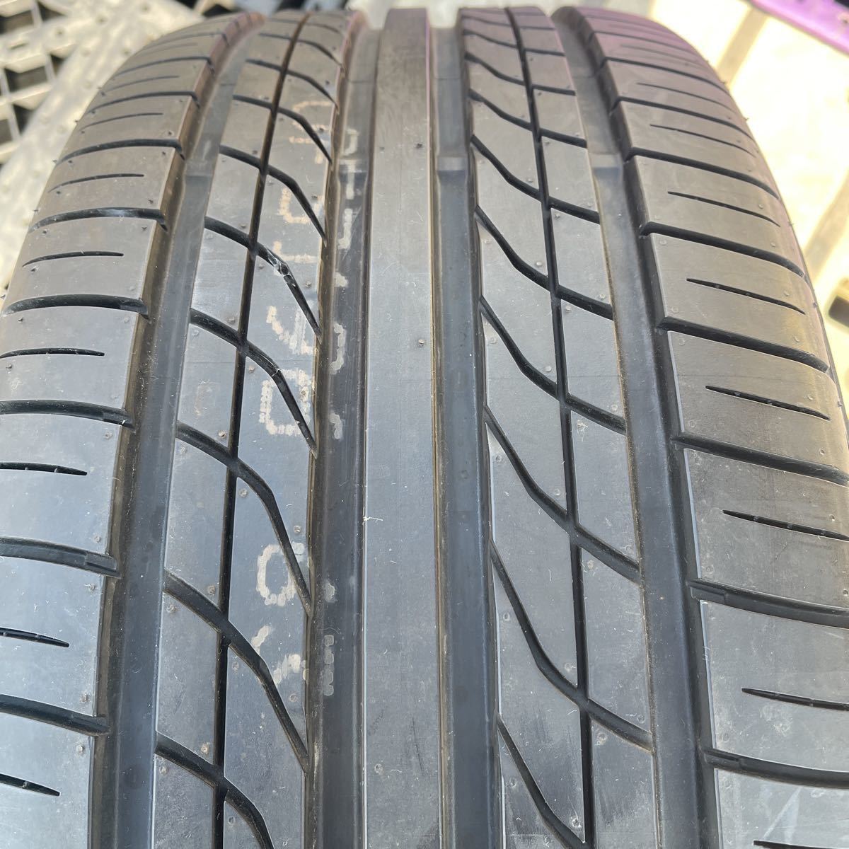 品質保証新品 245/35R20 20インチ VENERDI ヴェネルディ レヴァント