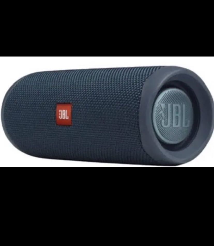 ヤフオク! - JBL FLIP5 新品未開封Bluetooth スピーカ...