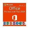 カメラ内蔵/15型/ノートPC/Win10/新品SSD256GB/6GB/2世代i3/ACER　5750　新品無線マウス　　MS office2019搭載　動作良品_画像9