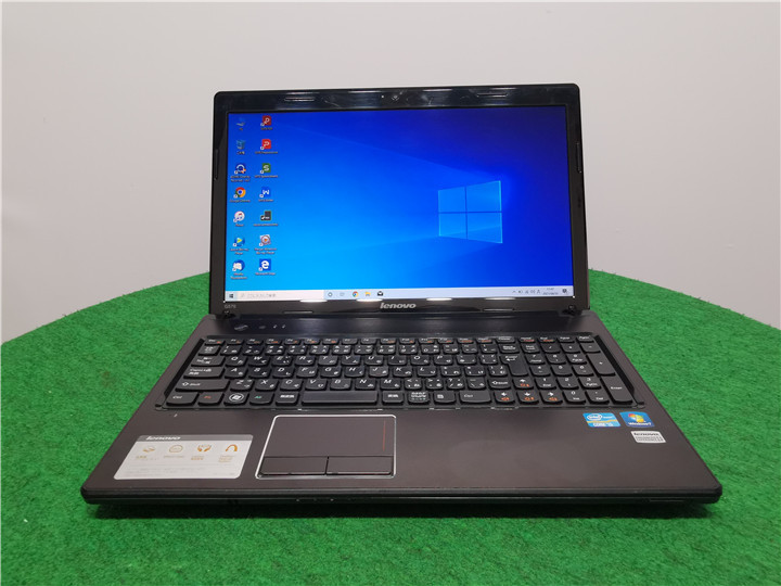 爆売り！ Lenovo ThinkPad L560 Core i5 6300U 2.4GHz/8GB/128GB(SSD