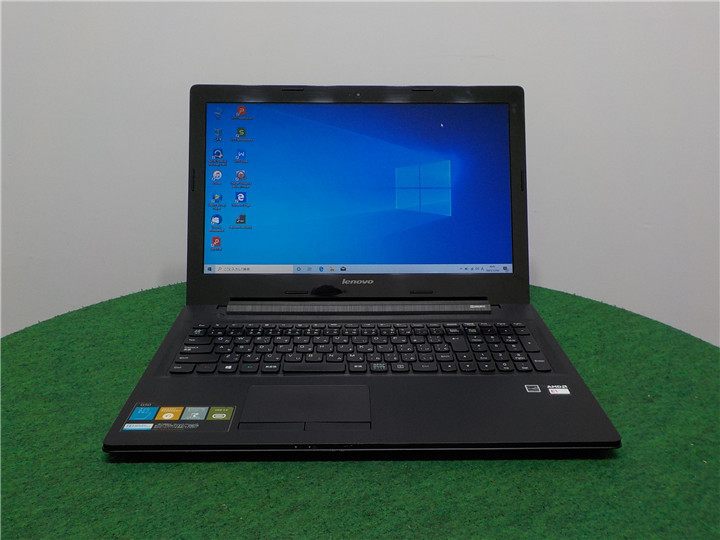 【レビューを書けば送料当店負担】 カメラ内蔵/中古/15.6型/ノートPC/Win10/爆速新品SSD512/4GB/AMD E1-6010/Lenovo G50-45 Office搭載/HDMI/無線WIFI/USB3.0/テンキー 15インチ~ 【レビューを書けば送料当店負担】 カメラ内蔵/中古/15.6型/ノートPC/Win10/爆速新品SSD512/4GB/AMD E1-6010/Lenovo G50-45 Office搭載/HDMI/無線WIFI/USB3.0/テンキー 15インチ~