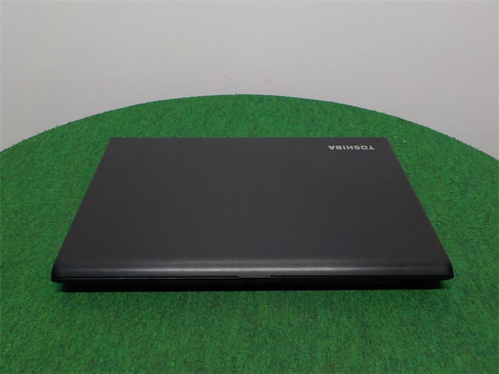 中古/15.6型/ノートPC/Win10/新品SSD256/4GB/Celeron　1005M　/TOSHIBA　B453/M　新品無線マウス　Office搭載/HDMI/無線WIFI/テンキー_画像5