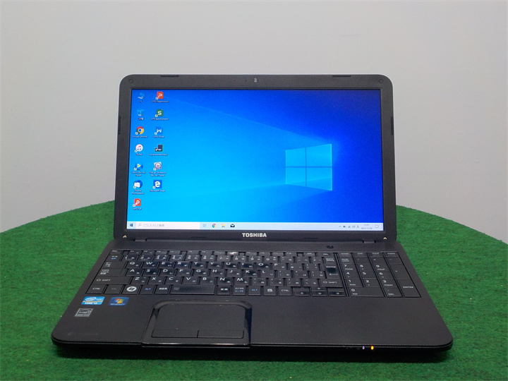 激安 カメラ内蔵/15.6型/ノートPC/Windows10/爆速新品SSD512GB/4GB/2世代i3/TOSHIBA B252/F 無線マウス/Office搭載/HDMI/無線WIFI/テンキー 15インチ~ 激安 カメラ内蔵/15.6型/ノートPC/Windows10/爆速新品SSD512GB/4GB/2世代i3/TOSHIBA B252/F 無線マウス/Office搭載/HDMI/無線WIFI/テンキー 15インチ~