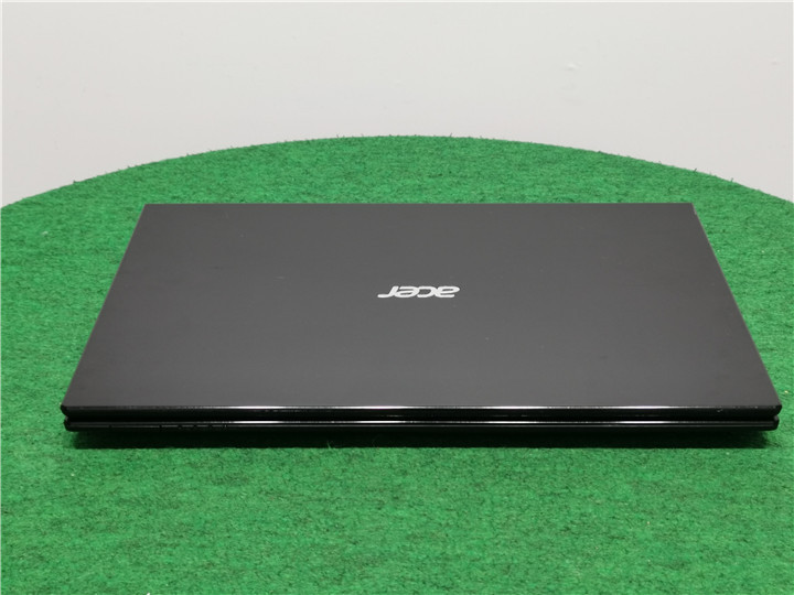 好きに win10 office2019 ノートパソコン ASUS A551 動作品 ノートPC
