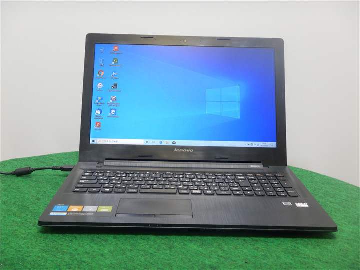 購入公式サイト 快速PC Win10 ノートパソコン O70 X250 Lenovo ノートPC