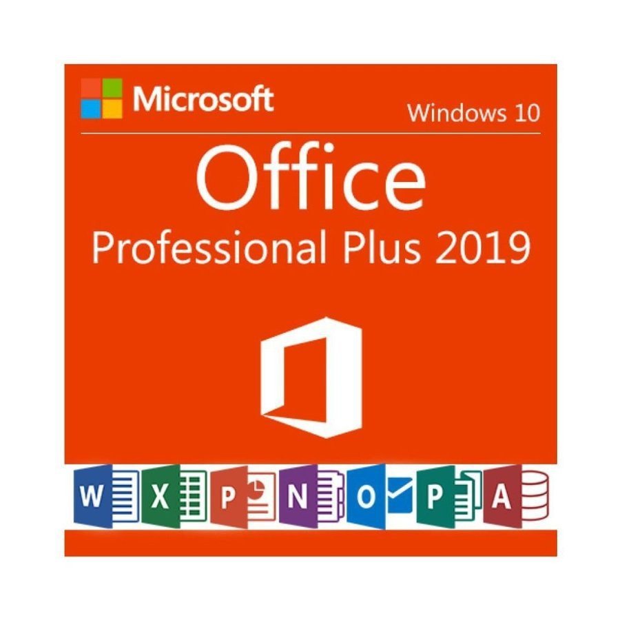 中古/15型ノートPC/Win10/爆速新品SSD512/4GB/3世代i3/FMV　A573/G 新品無線マウス MS office搭載　動作良品_画像10