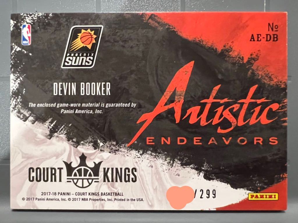 nba devin booker nba devin booker