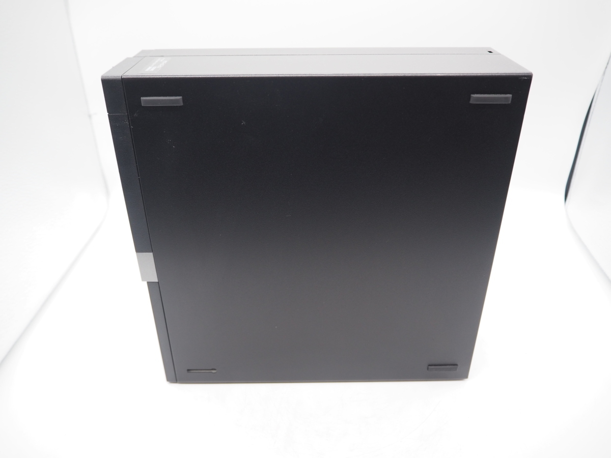 【Y2387】【Z1579】★DELL☆OPTIPLEX 7050■Core i5-6500 3.20GHz/メモリ8GB/_画像5