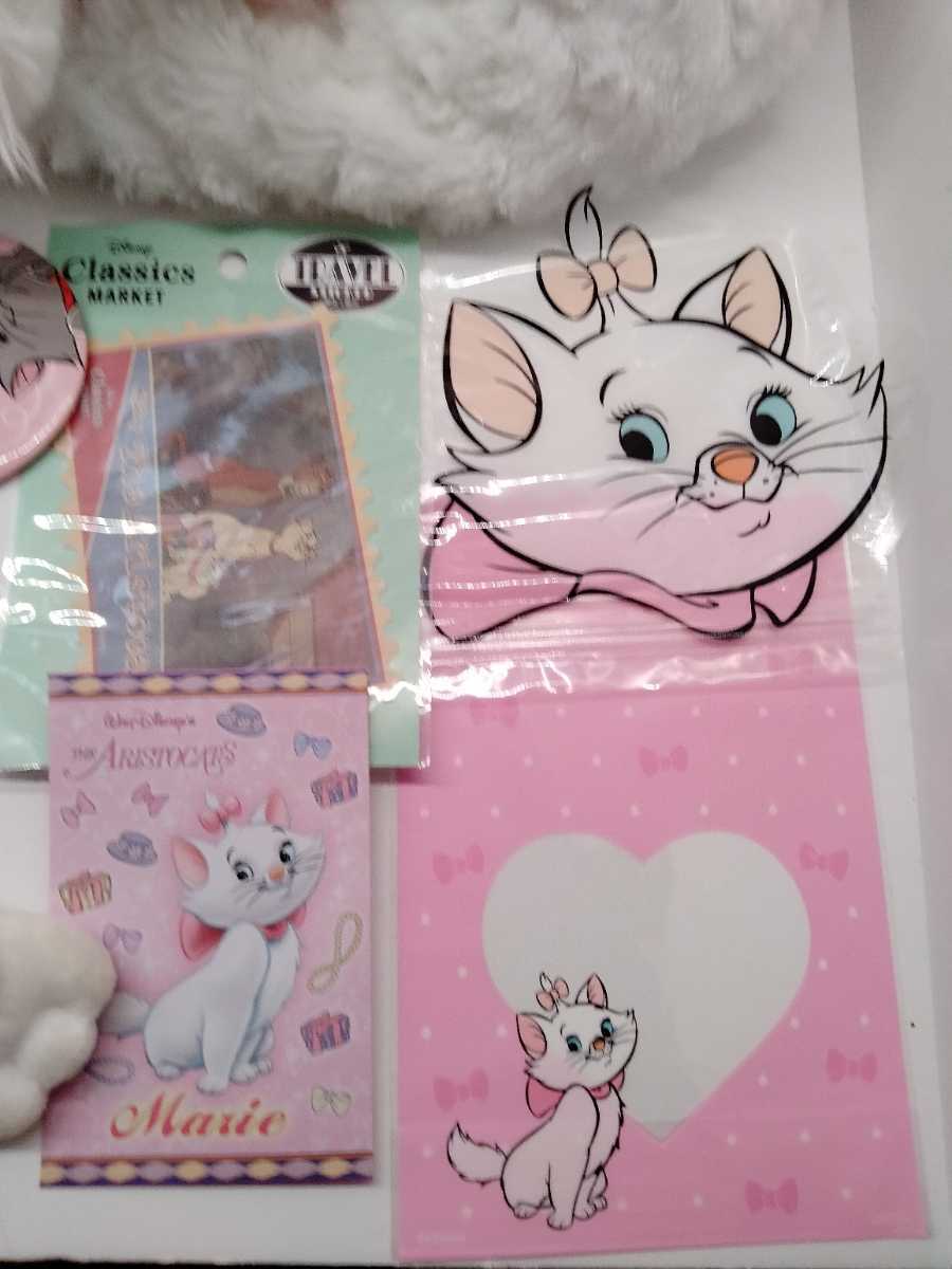 大量 ディズニー ねこ 猫 おしゃれキャット マリー ベルリオーズ トゥルーズ ぬいぐるみ ティッシュカバー アクセサリーケース タオル メモ ディズニー 売買されたオークション情報 Yahooの商品情報をアーカイブ公開 オークファン Aucfan Com 大量 ディズニー ねこ 猫 おしゃれキャット マリー ベルリオーズ トゥルーズ ぬいぐるみ ティッシュカバー アクセサリーケース タオル メモ ディズニー 売買されたオークション情報 Yahooの商品情報をアーカイブ公開 オークファン Aucfan Com