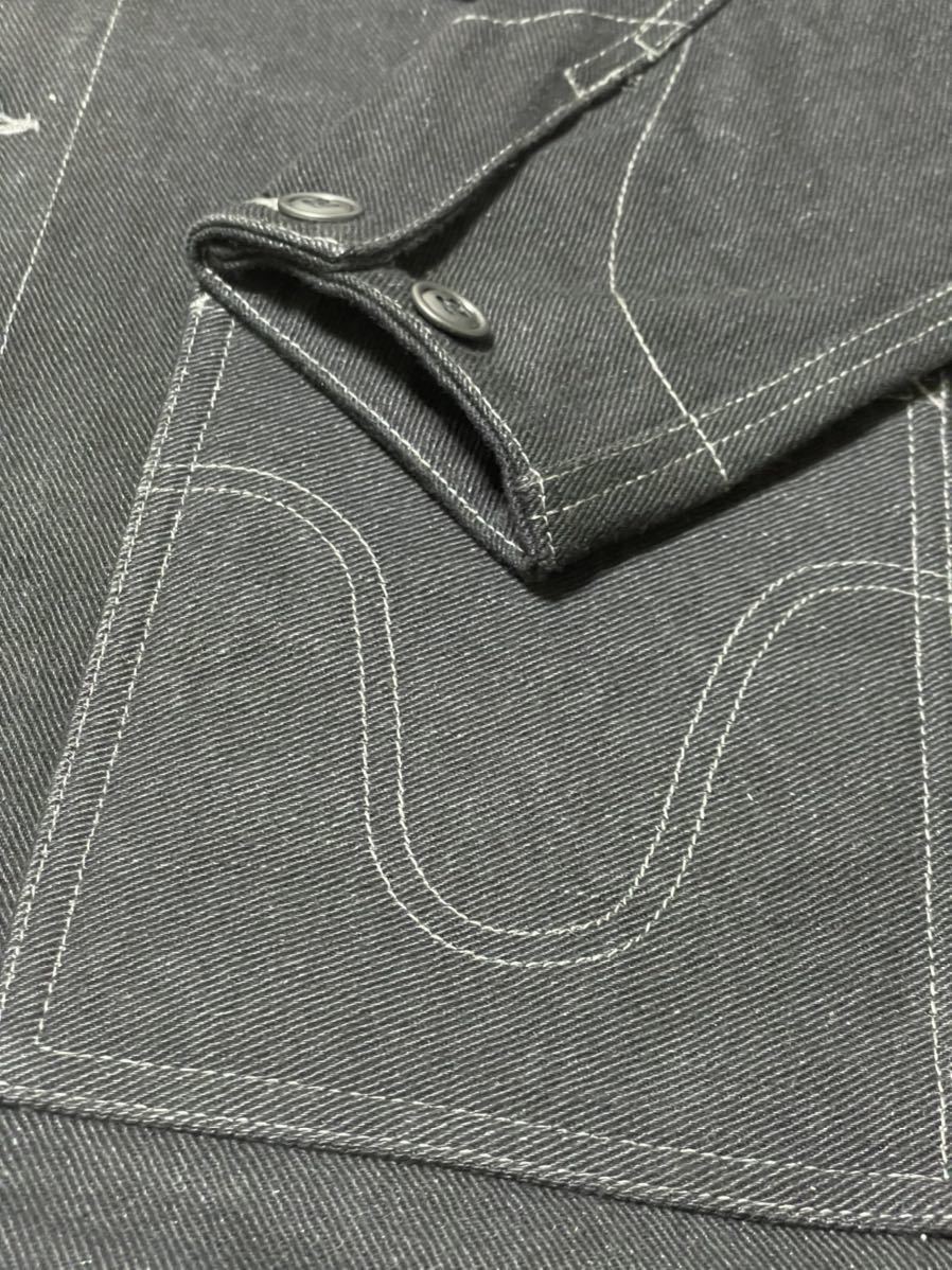 最大93%オフ!最大93%オフ!専用 XXL 新品 ウエストライド ヘビー