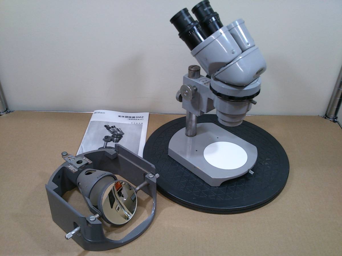 大量入荷 ケニスズーム式実体顕微鏡 TF50-B カメラ・ビデオカメラ・光学機器