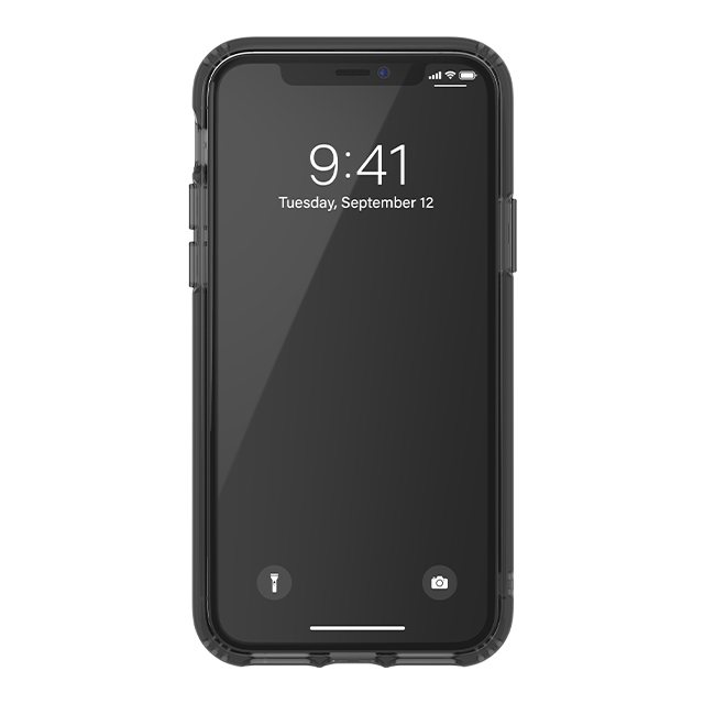 アディダス iPhone11Pro スマホケース 8718846071772_画像5