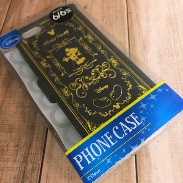 ディズニー ミッキー Iphone6 Iphone6s 兼用 スマホケース 手帳型 箔押し Dnミッキー Iphone 6 6s用 売買されたオークション情報 Yahooの商品情報をアーカイブ公開 オークファン Aucfan Com ディズニー ミッキー Iphone6 Iphone6s 兼用 スマホケース 手帳型 箔押し Dnミッキー Iphone 6 6s用 売買されたオークション情報 Yahooの商品情報をアーカイブ公開 オークファン Aucfan Com
