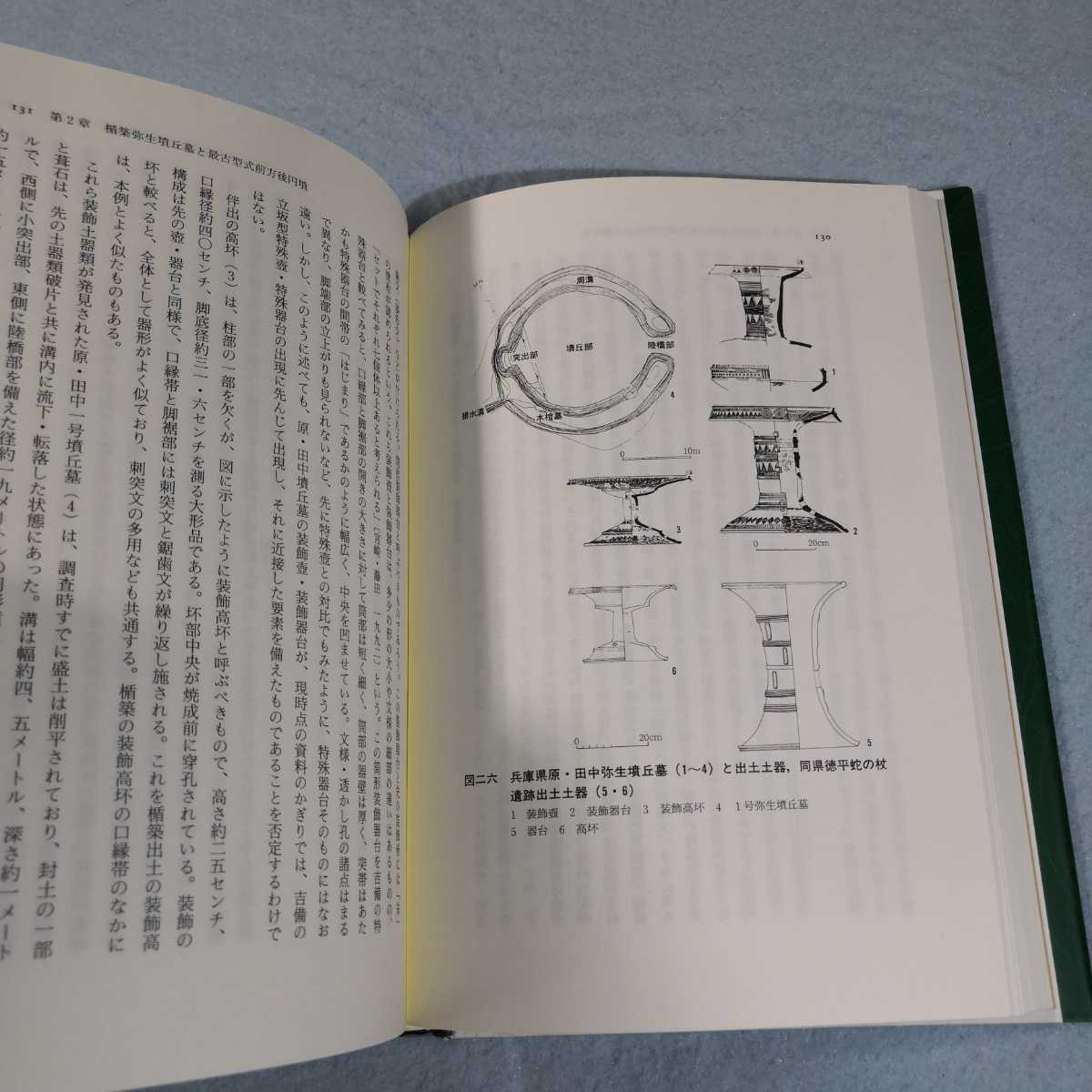 前方後円墳の起源を考える/近藤義郎 送料無料・匿名配送|Yahoo 前方後円墳の起源を考える/近藤義郎 送料無料・匿名配送|Yahoo