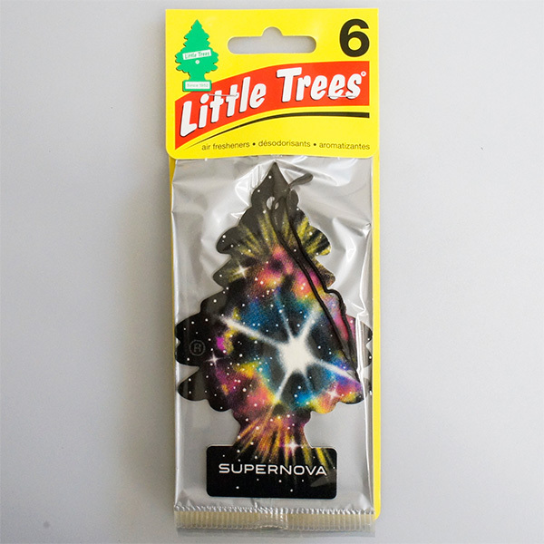 お得な6枚組 リトルツリー Little Trees USA エアフレッシュナー スーパー ノヴァ 吊り下げ 芳香剤 車 部屋 本物保証! スーパー お得な6枚組 リトルツリー Little Trees USA エアフレッシュナー スーパー ノヴァ 吊り下げ 芳香剤 車 部屋 本物保証! スーパー
