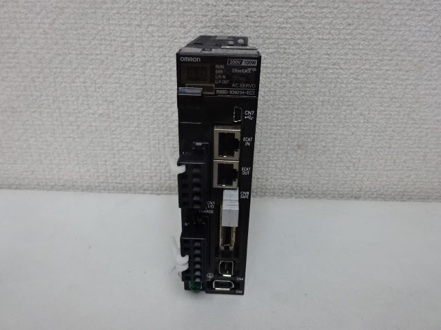 新品☆東京発☆T番号インボイス対応可 MITSUBISHI/三菱 Q64AD 新品☆東京発☆T番号インボイス対応可 MITSUBISHI/三菱 Q64AD