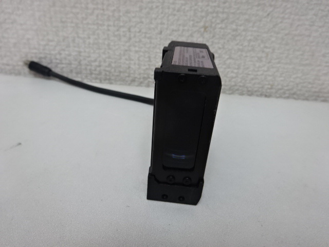 KEYENCE センサヘッド IG-028 KEYENCE センサヘッド IG-028