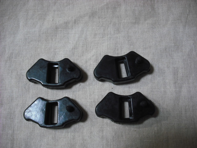 スーパーカブ リトルカブ ホンダ純正同等 01 C90 C50 C70 ホイールハブダンパー ホイール ダンパー ホンダ用 売買されたオークション情報 Yahooの商品情報をアーカイブ公開 オークファン Aucfan Com スーパーカブ リトルカブ ホンダ純正同等 01 C90 C50 C70 ホイールハブダンパー ホイール ダンパー ホンダ用 売買されたオークション情報 Yahooの商品情報をアーカイブ公開 オークファン Aucfan Com