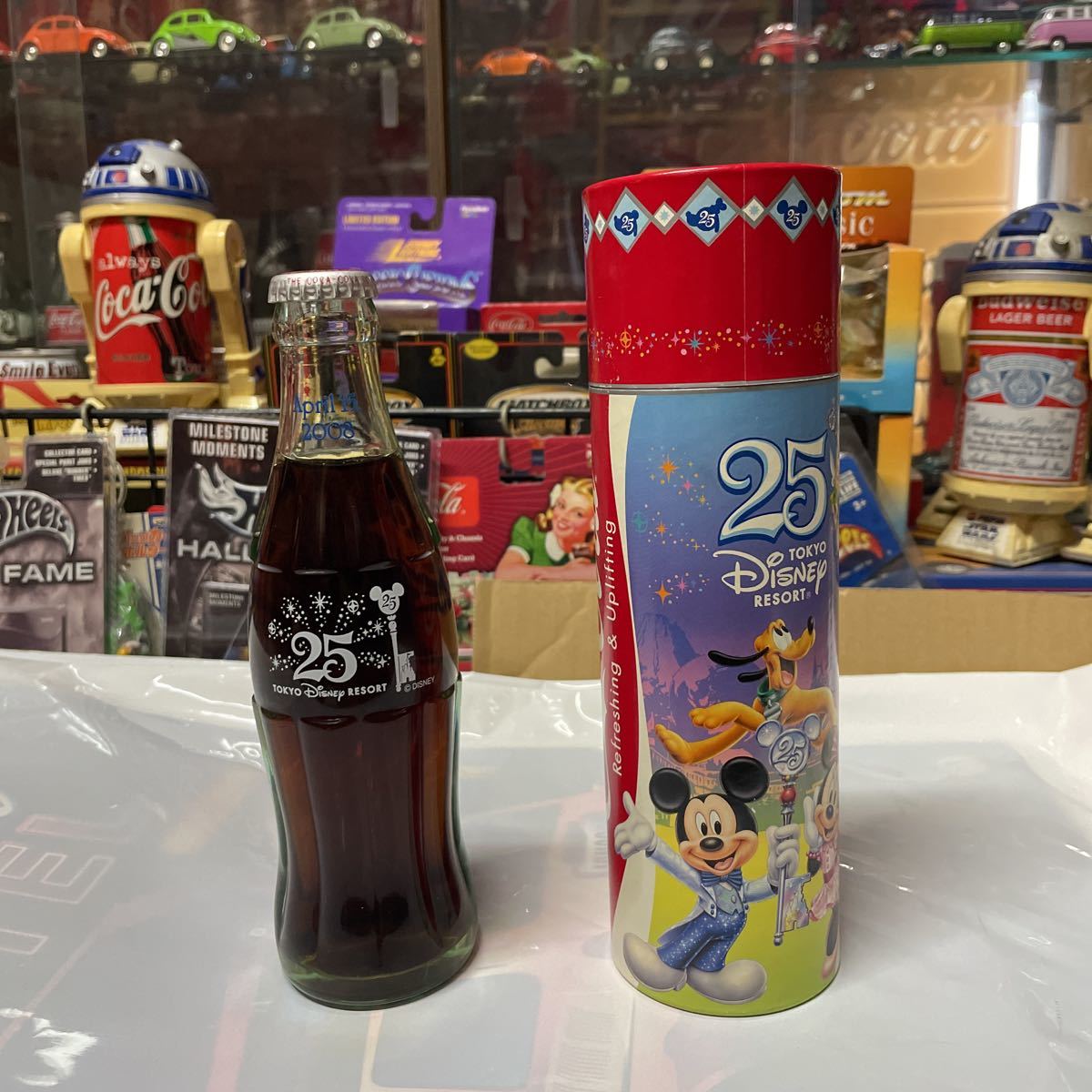 送料無料キャンペーン ロサンゼルス 05年 ディズニー 6 Pack Coca Cola Tinkerbell 6本セット 8ozコカコーラボトル ティンカーベル 50周年記念 パーク ランド コカ コーラ Cecop Gob Mx 送料無料キャンペーン ロサンゼルス 05年 ディズニー 6 Pack Coca Cola Tinkerbell 6本セット 8ozコカコーラボトル ティンカーベル 50周年記念 パーク ランド コカ コーラ Cecop Gob Mx