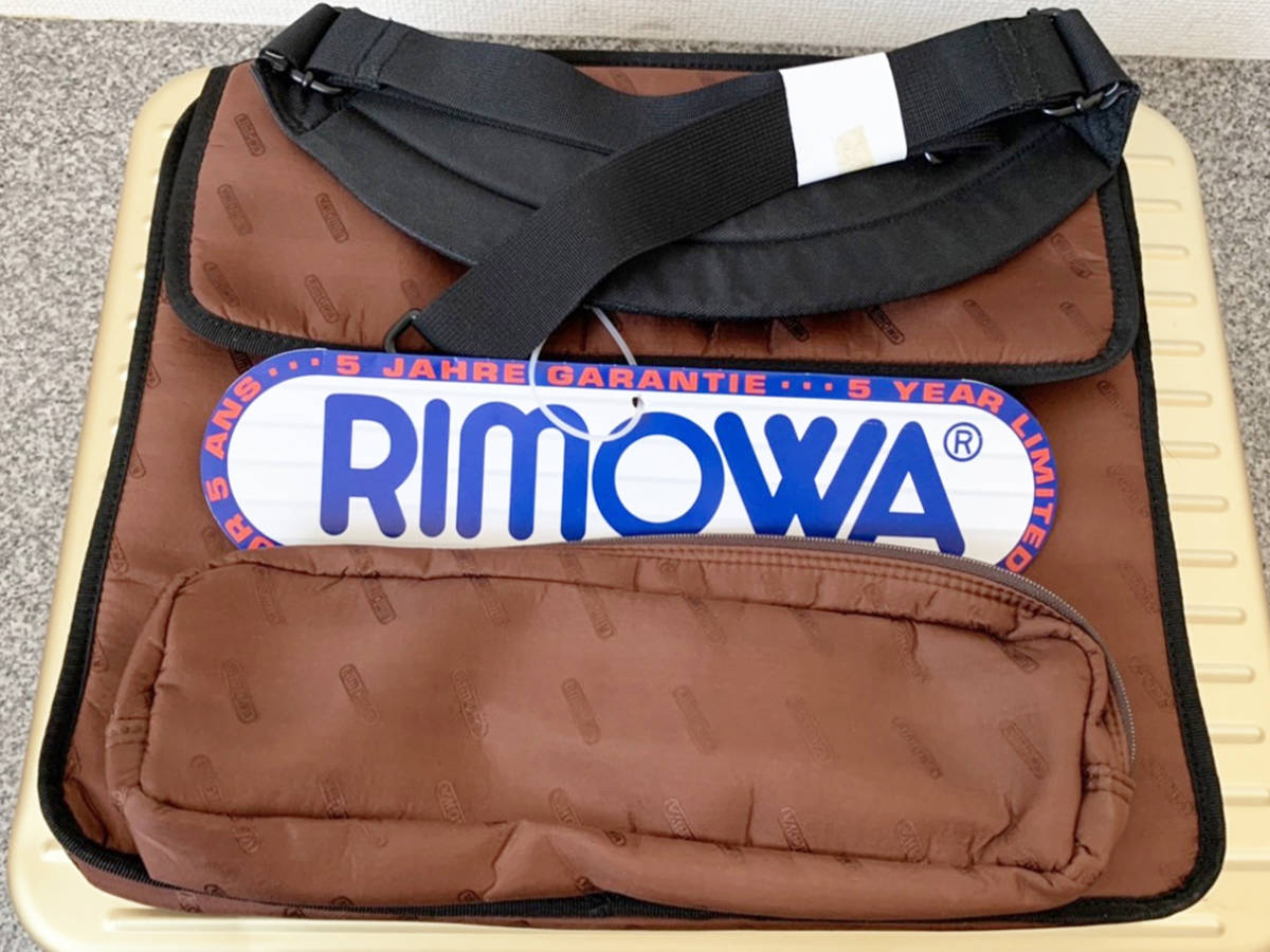 Yahoo!オークション - RIMOWA GOLD SAFE ATTACHE リモワ Yahoo!オークション - RIMOWA GOLD SAFE ATTACHE リモワ