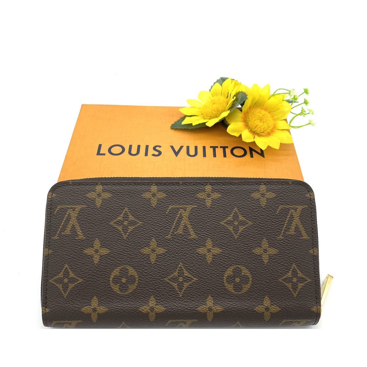 本物品質の 極美品 ICチップ内蔵 LOUIS VUITTON エクリプス リバース