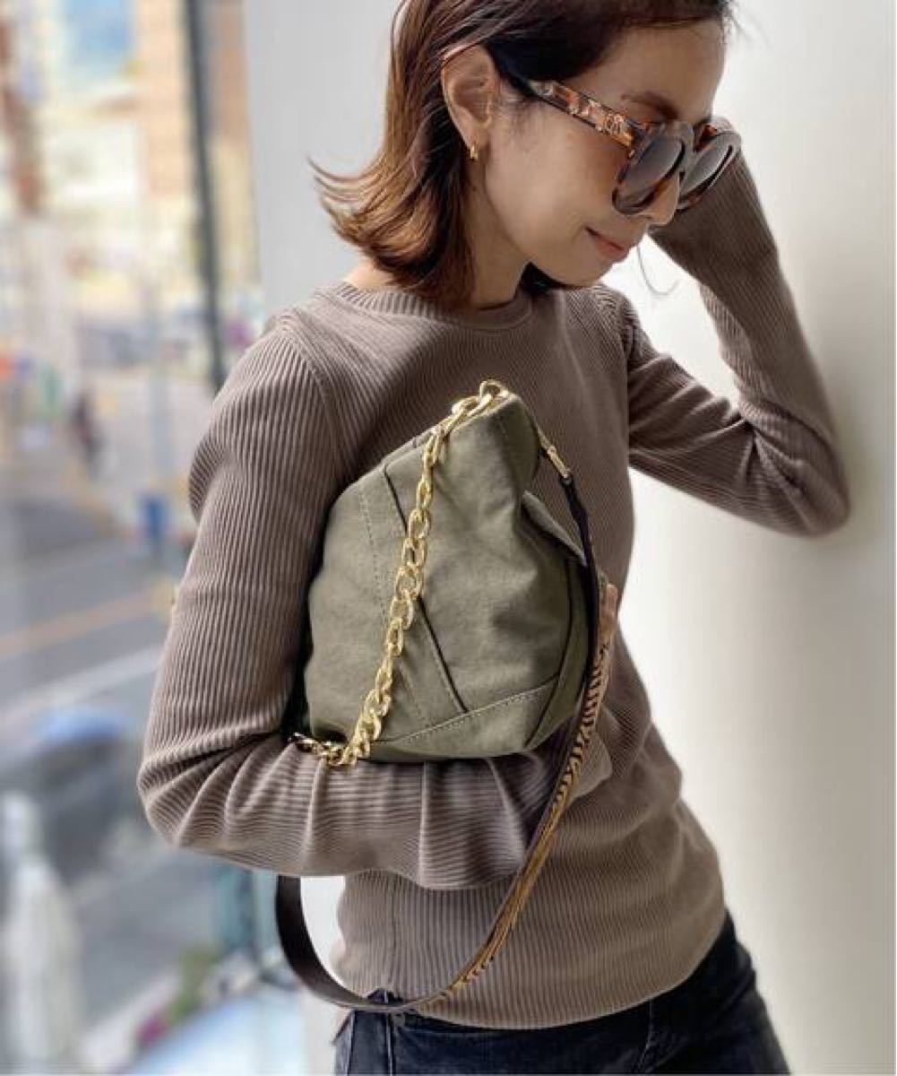 新品未使用タグ付】GOOD GRIEF グッドグリーフ Canvas Clutch 新品未使用タグ付】GOOD GRIEF グッドグリーフ Canvas Clutch