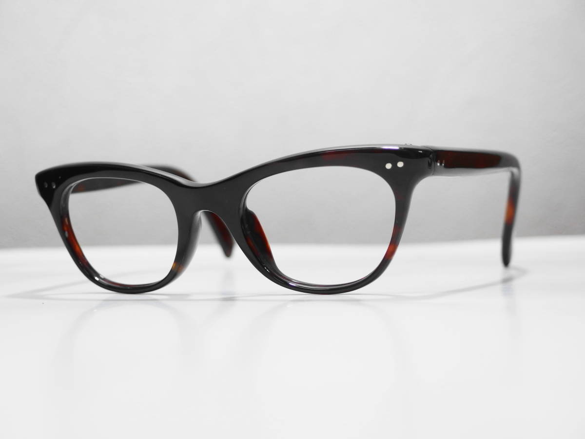 [ new goods * small ] top class domestic production meat thickness book@ tortoise shell * Toro . glasses *be coat settled y6]
