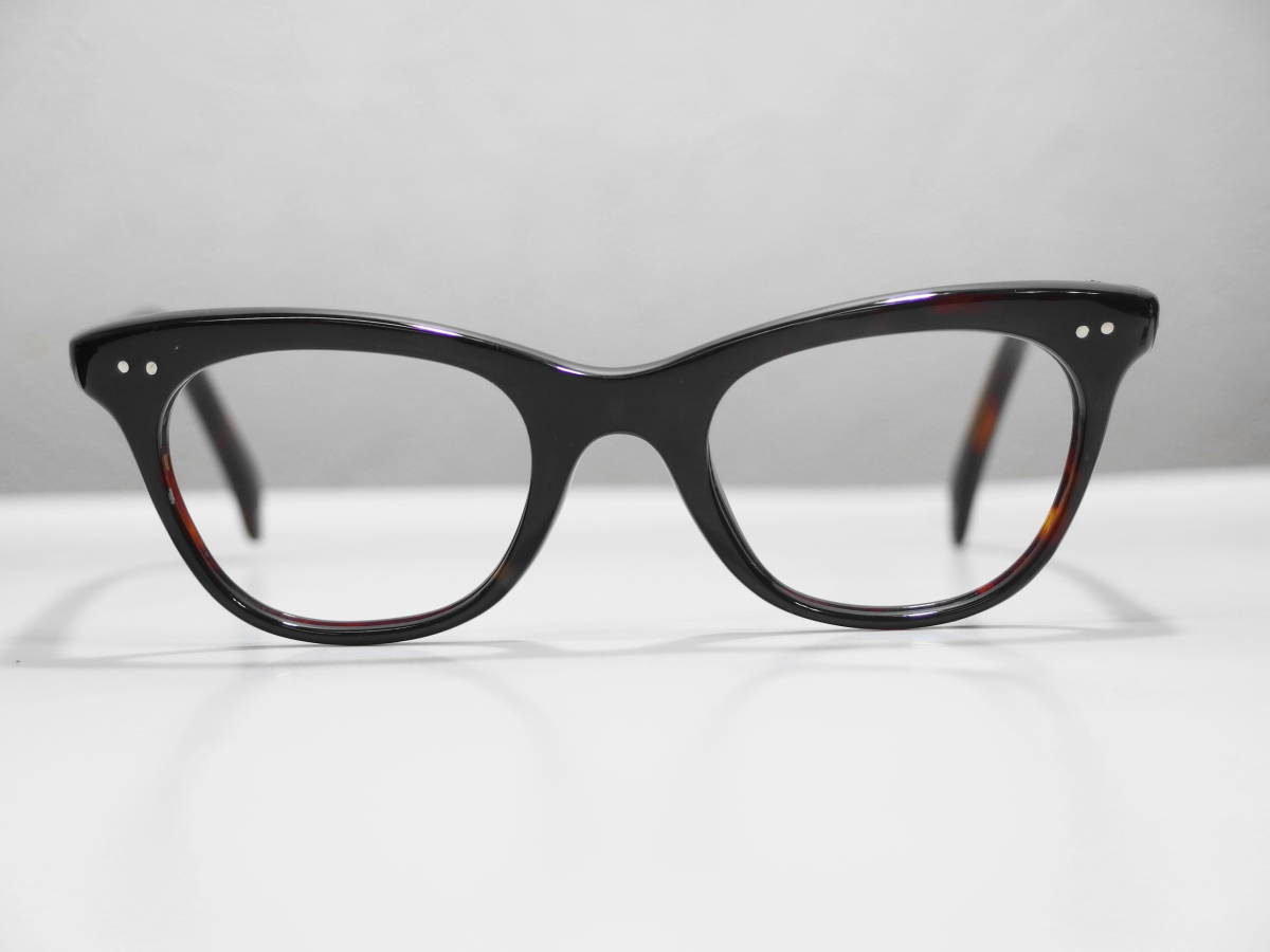 [ new goods * small ] top class domestic production meat thickness book@ tortoise shell * Toro . glasses *be coat settled y6]