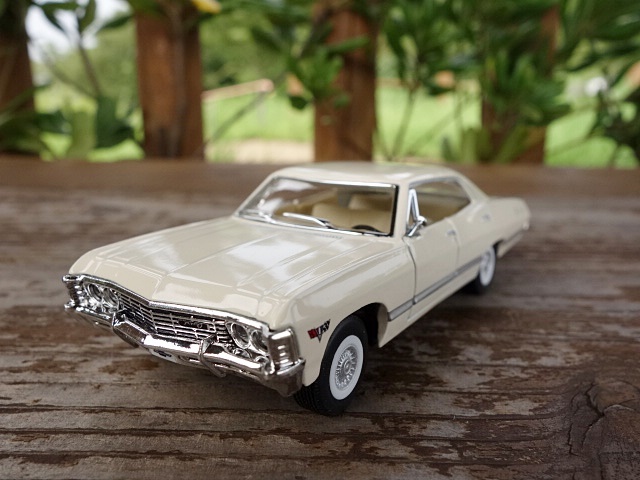 送料350円 シボレーインパラ ミニカー 1 43 アイボリー アメ車 chevrolet impala 乗用車 売買されたオークション情報 Yahooの商品情報をアーカイブ公開 オークファン Aucfan Com 送料350円 シボレーインパラ ミニカー 1 43 アイボリー アメ車 chevrolet impala 乗用車 売買されたオークション情報 Yahooの商品情報をアーカイブ公開 オークファン Aucfan Com