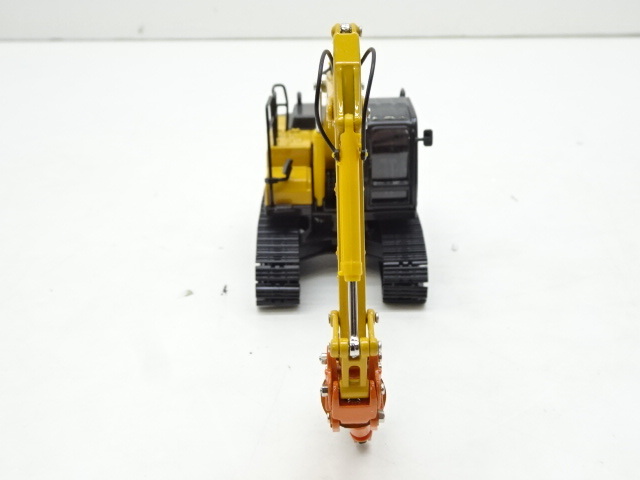 Yahoo!オークション - 35YK KATO 1/50 HD820-7 REGZAM 中古 現状品 Yahoo!オークション - 35YK KATO 1/50 HD820-7 REGZAM 中古 現状品
