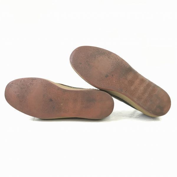 ヤフオク! - BALLY 本革/レザー切り替えし/シューズ/スニーカ...