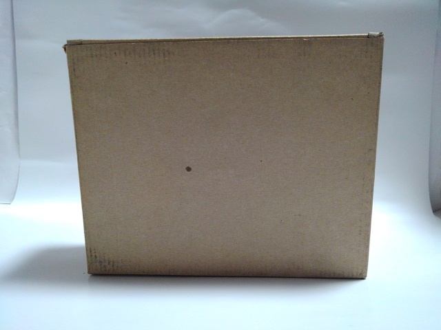 ③商品の狀態(tài)。