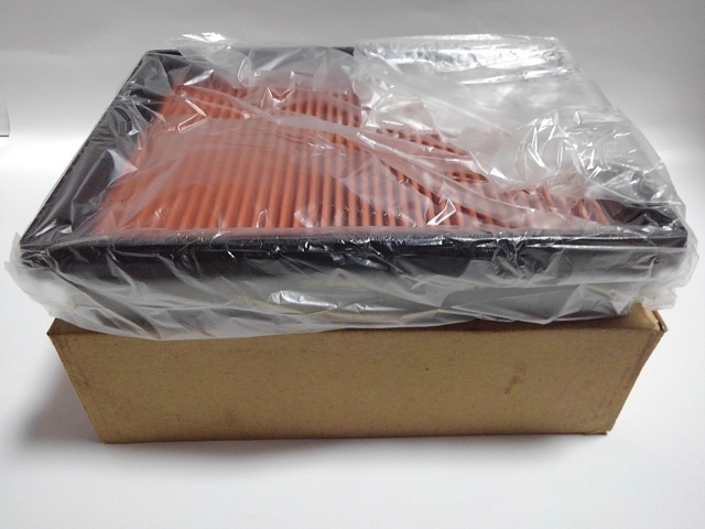 ④商品の狀態(tài)。