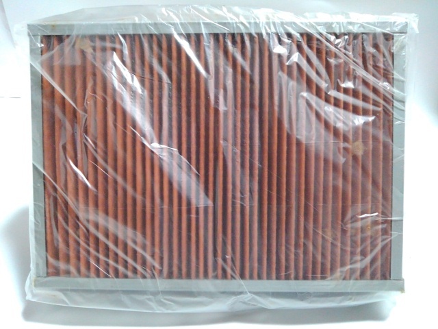 ⑤商品の狀態(tài)。