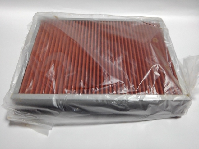 ⑦商品の狀態(tài)。