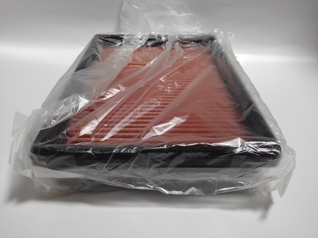 ⑧商品の狀態(tài)。