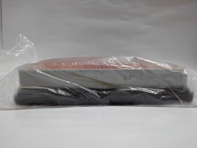 ⑨商品の狀態(tài)。