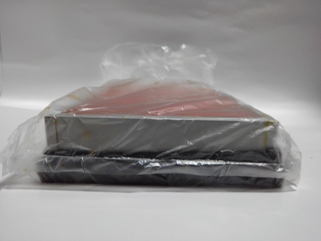 ⑩商品の狀態(tài)。