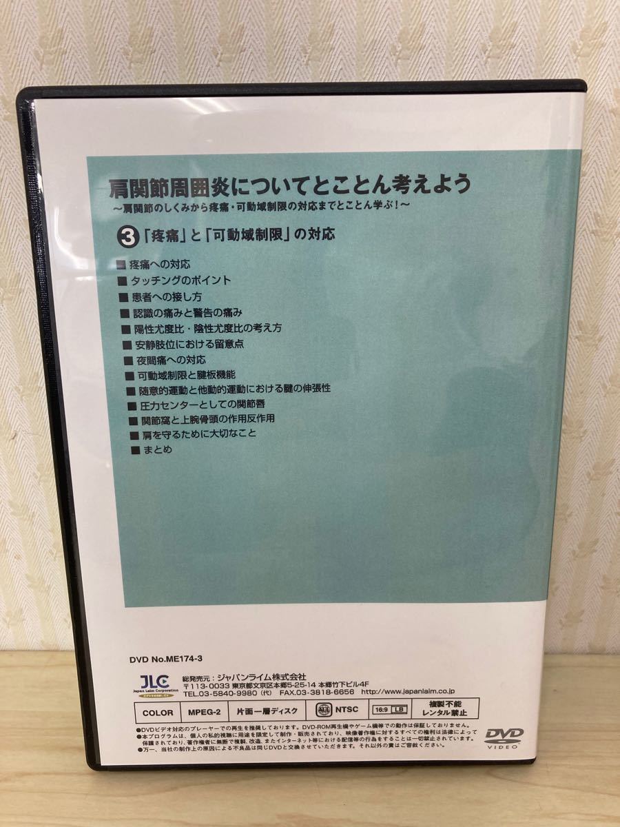 肩関節周囲炎についてとことん考えよう 肩関節のしくみから疼痛 肩関節周囲炎についてとことん考えよう 肩関節のしくみから疼痛