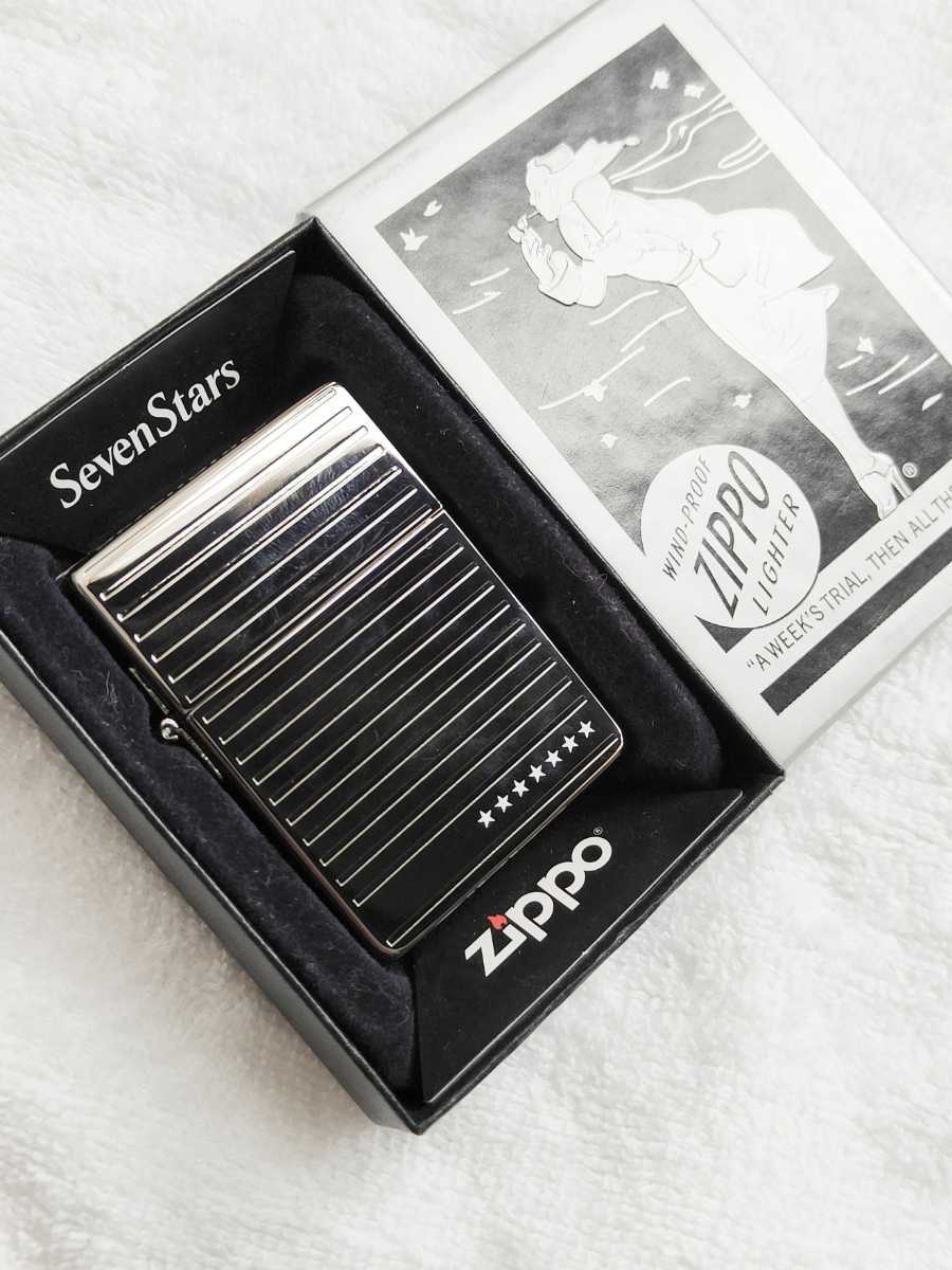 最新な 1935Replica セブンスター 限定品 lakepowellguideservices.com