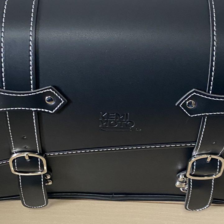 マグナ250 シャドウ400 スティード400 サドルバック スタッズ付 アメリカン バイク ツーリング 【SALE/88%OFF】 マグナ250 シャドウ400 スティード400 サドルバック スタッズ付 アメリカン バイク ツーリング 【SALE/88%OFF】