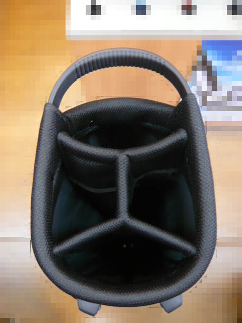 はあまり ヤフオク! ダンロップ スリクソン 軽量 スタン... - 新品未使用 セパレート