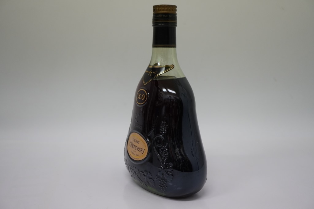 ブラック 1-6 Hennessy ヘネシー XO グリーンボトル 金キャップ ブランデー 700ml 未開栓 古酒 中古良品 - eib.liaa.gov.lv ブラック 1-6 Hennessy ヘネシー XO グリーンボトル 金キャップ ブランデー 700ml 未開栓 古酒 中古良品 - eib.liaa.gov.lv
