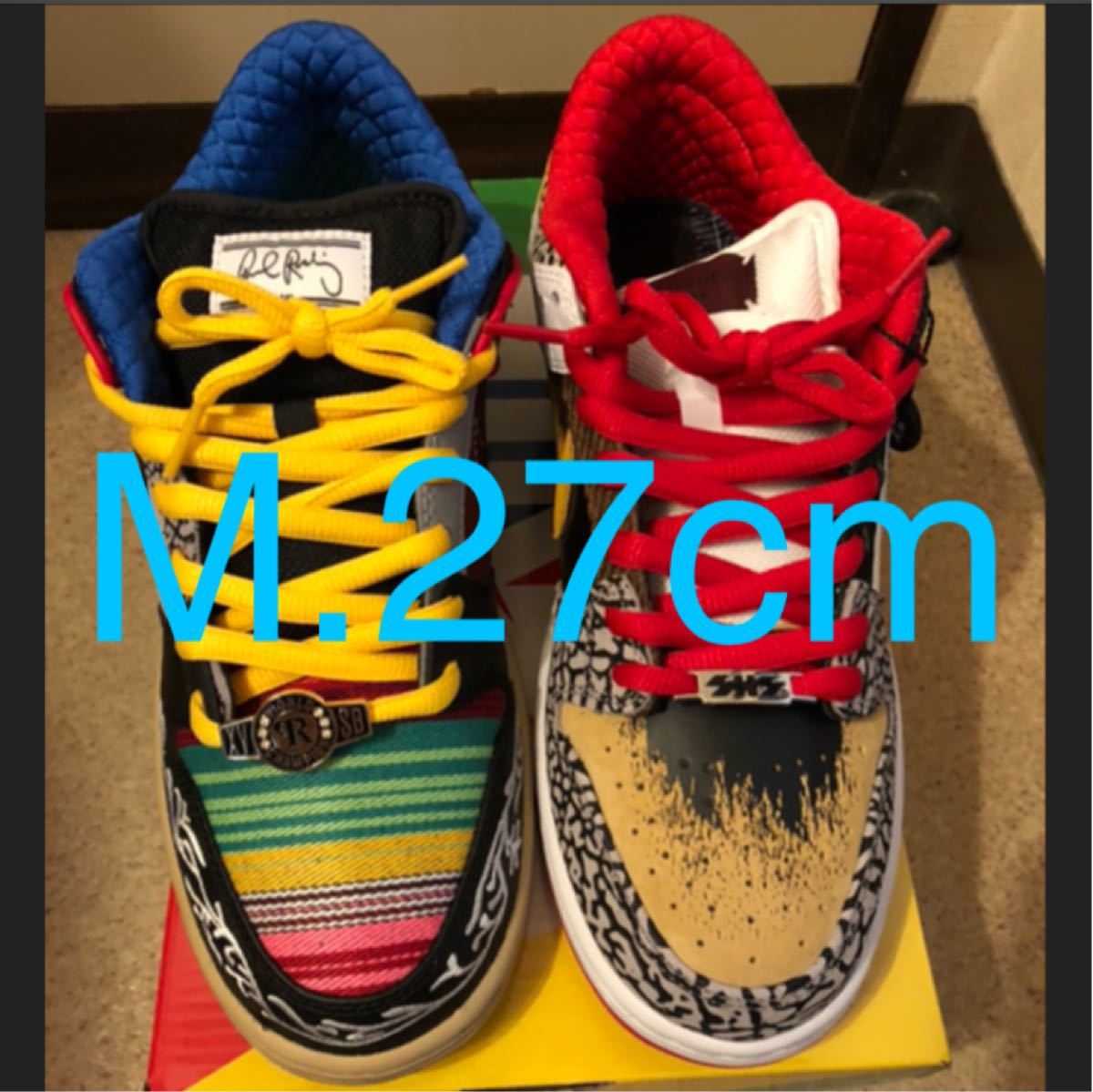 NIKE SB DUNK LOW NIKE SB DUNK LOW